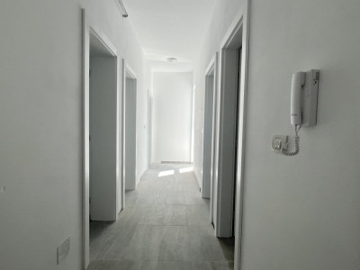 Apartament cu doua camere, decomandat in Giroc - ID V758 imagine mica 9, foxfort.ro
