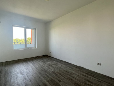 Apartament cu doua camere, decomandat in Giroc - ID V758 imagine mica 10, foxfort.ro