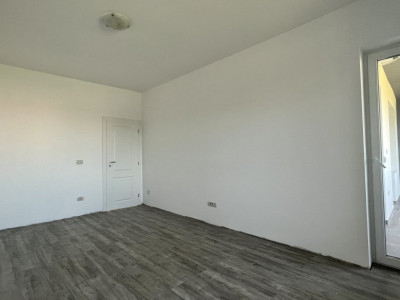 Apartament cu doua camere, decomandat in Giroc - ID V758 imagine mica 12, foxfort.ro