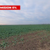 COMISION 0% Teren extravilan agricol 10.000 mp la sosea in Sag thumb 6