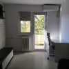 Apartament cu 2 camere, semidecomandat, de vanzare, zona Take Ionescu - ID V745 thumb 1