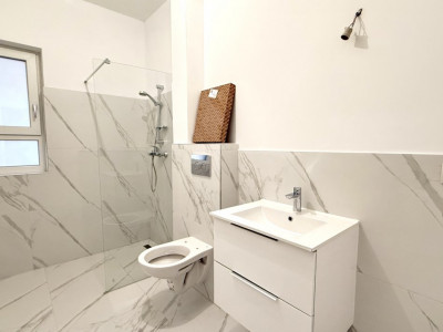 Apartamente de vanzare Dumbravita imagine mica 5