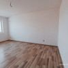 Apartament cu 2 camere, decomandat, spatios, 57 mp in Giroc thumb 3