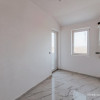 Apartament cu 2 camere, decomandat, spatios, 57 mp in Giroc thumb 4