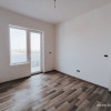 Apartament cu 2 camere, decomandat, spatios, 57 mp in Giroc thumb 2