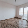 Apartament cu 2 camere, decomandat, spatios, 57 mp in Giroc thumb 8