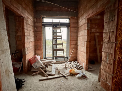 Spatiu comercial de inchiriat in Giroc imagine mica 3, foxfort.ro