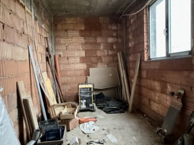 Spatiu comercial de inchiriat in Giroc imagine mica 4, foxfort.ro