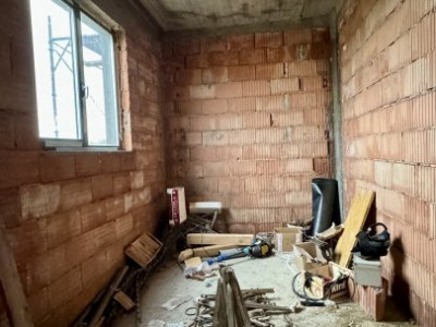 Spatiu comercial de inchiriat in Giroc imagine mica 5, foxfort.ro