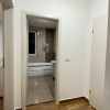 Apartament 3 camere Dumbravita - Decathlon thumb 12