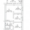 Comision 0% - Duplex cochet Mosnita, mobilat si utilat complet! Zona noul Lidl! thumb 15