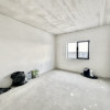 Duplex Mosnita Noua, 4 camere, 420 mp teren cu toate utilitatile + asfalt! thumb 5