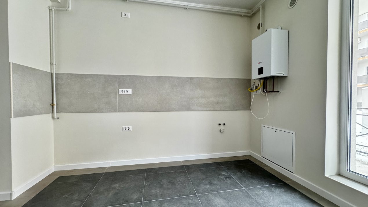 Apartamente de vanzare Giroc 3