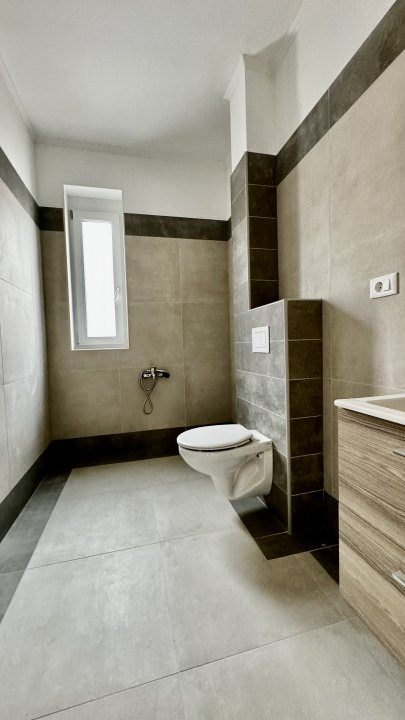 Apartamente de vanzare Giroc 8