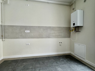 Apartamente de vanzare Giroc imagine mica 3