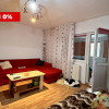 Comision 0% Apartament 2 camere + 2 balcoane la parter Aradului thumb 2
