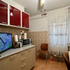 Comision 0% Apartament 2 camere + 2 balcoane la parter Aradului thumb 6