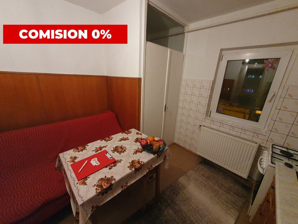 Apartamente de vanzare Timisoara Dambovita 3