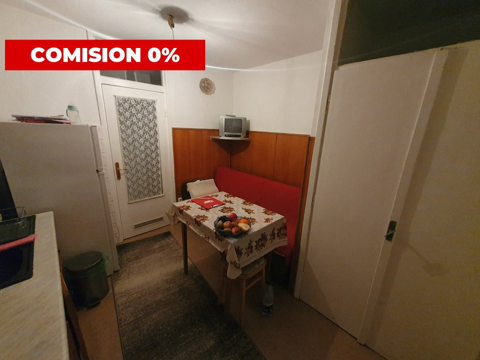 Apartamente de vanzare Timisoara Dambovita 4