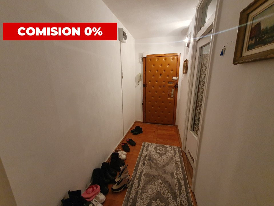 Apartamente de vanzare Timisoara Dambovita 5