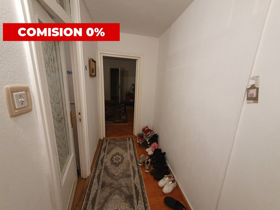 Apartamente de vanzare Timisoara Dambovita 6