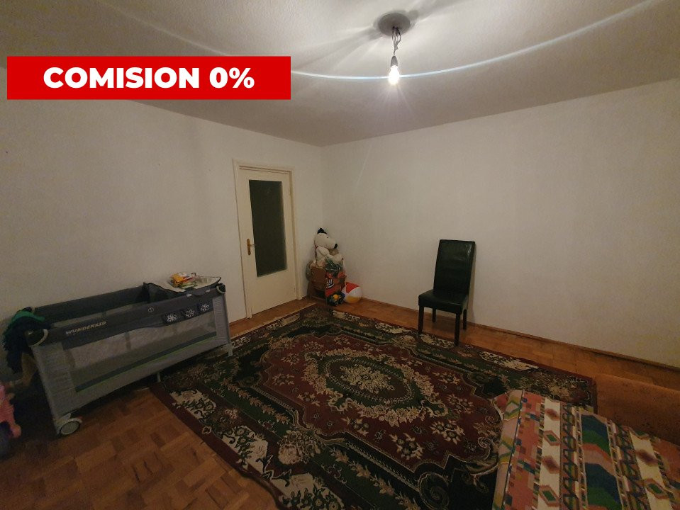 Apartamente de vanzare Timisoara Dambovita 10