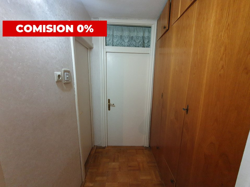 Apartamente de vanzare Timisoara Dambovita 13