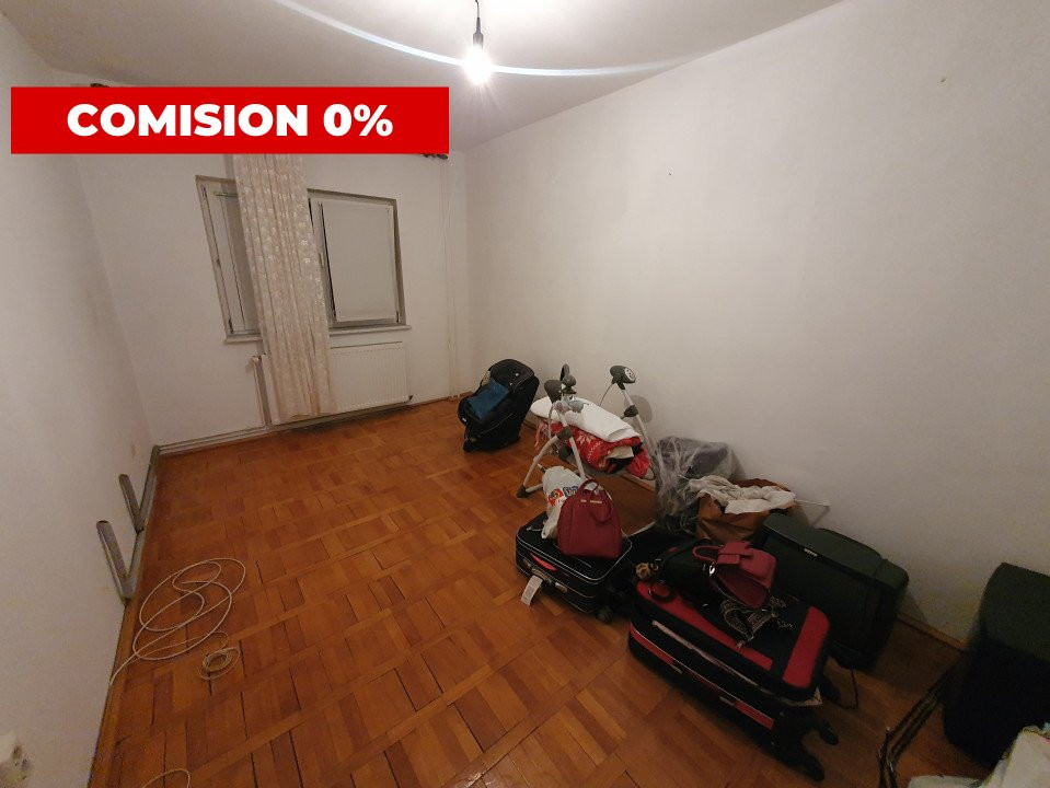 Apartamente de vanzare Timisoara Dambovita 16