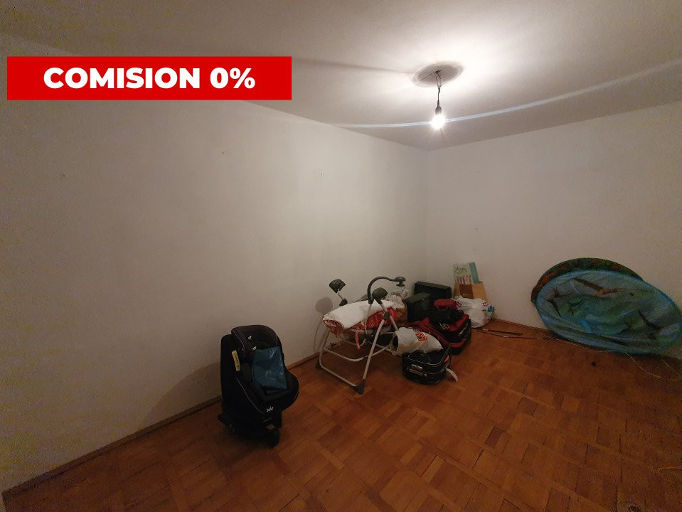 Apartamente de vanzare Timisoara Dambovita 17