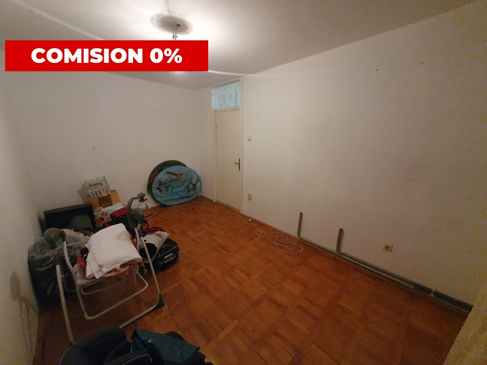 Apartamente de vanzare Timisoara Dambovita 18