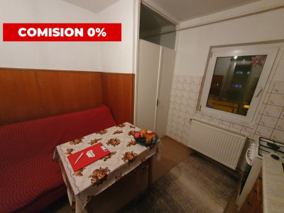 Apartamente de vanzare Timisoara Dambovita imagine mica 3