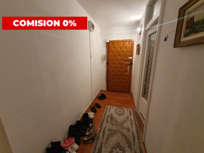 Apartamente de vanzare Timisoara Dambovita imagine mica 5