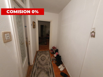 Apartamente de vanzare Timisoara Dambovita imagine mica 6