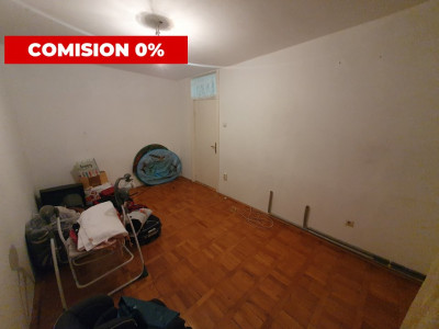 Apartamente de vanzare Timisoara Dambovita imagine mica 18