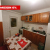 Comision 0% Apartament 2 camere, confort 1, etaj 3 - zona Dambovita thumb 1