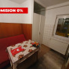 Comision 0% Apartament 2 camere, confort 1, etaj 3 - zona Dambovita thumb 3