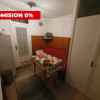 Comision 0% Apartament 2 camere, confort 1, etaj 3 - zona Dambovita thumb 4