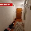 Comision 0% Apartament 2 camere, confort 1, etaj 3 - zona Dambovita thumb 5