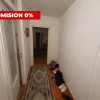 Comision 0% Apartament 2 camere, confort 1, etaj 3 - zona Dambovita thumb 6
