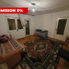 Comision 0% Apartament 2 camere, confort 1, etaj 3 - zona Dambovita thumb 7