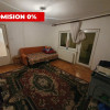 Comision 0% Apartament 2 camere, confort 1, etaj 3 - zona Dambovita thumb 8
