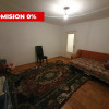 Comision 0% Apartament 2 camere, confort 1, etaj 3 - zona Dambovita thumb 9