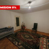 Comision 0% Apartament 2 camere, confort 1, etaj 3 - zona Dambovita thumb 10
