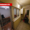 Comision 0% Apartament 2 camere, confort 1, etaj 3 - zona Dambovita thumb 12