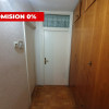 Comision 0% Apartament 2 camere, confort 1, etaj 3 - zona Dambovita thumb 13