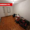 Comision 0% Apartament 2 camere, confort 1, etaj 3 - zona Dambovita thumb 16