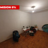 Comision 0% Apartament 2 camere, confort 1, etaj 3 - zona Dambovita thumb 17