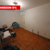 Comision 0% Apartament 2 camere, confort 1, etaj 3 - zona Dambovita thumb 18