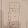 Comision 0% Apartament 2 camere, confort 1, etaj 3 - zona Dambovita thumb 19