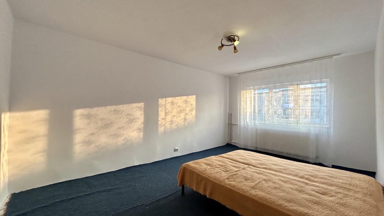 Apartamente de vanzare Timisoara Lipovei 1